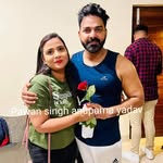 Kuldip Jain - @kuldip.jain.501 - Instagram