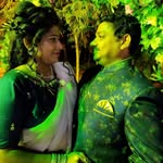 Kuldip Jain - @jain_kuldip_5725 - Instagram
