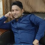 Kuldip Jain - @kuldip.jain.798 - Instagram