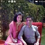 Kuldip Jain - @jainkuldip1986 - Instagram