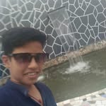 kuldip jain - @kuldipjain345 - Instagram