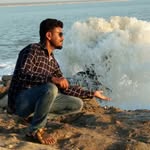 Kuldip Jain - @kuldip.jain.9993 - Instagram