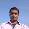 Kuldip Jain - @kuldipjain6 - TikTok