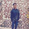 Kuldip Jain - @userv98pumb0t7 - TikTok