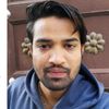 Kuldip Jain - @kuldipjain10 - TikTok
