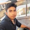 Kuldip Jain - @kuldipjain58 - TikTok