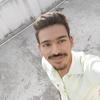 Kuldip Jain - @kuldipjain4 - TikTok