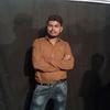 Kuldip Jain - @kuldipjain8 - TikTok