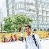 Kuldip jain - @kuldipjain53 - TikTok
