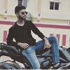Kuldip Jain - @kuldipjain0 - TikTok