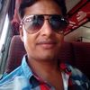 Kuldip Jain - @user48671393 - TikTok