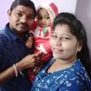 kuldip jain - @kuldip5725 - TikTok