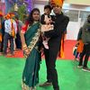 Kuldip Jain - @kuldipjain2190 - TikTok