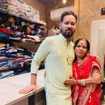 Kuldip Jain - Facebook