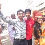 Kuldip Jain - Facebook