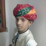 kuldip jain - @kuldipjain2001 - Instagram