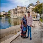Kuldip Jain - @the_kuldip_jain_ - Instagram