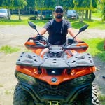 Kuldip Jain - @kuldipjain - Instagram