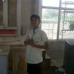 Kuldip Jain - @jain.kuldip - Instagram