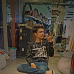 Kuldip Jain - @jainshital62.8 - Instagram