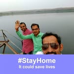 Kuldip Jain - @arihantcc - Instagram