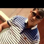 Kuldip Jain - @kuldip.jain.900 - Instagram