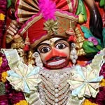 Kuldip Jain - @kuldip.jain.58 - Instagram