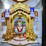 kuldip jain - @kuldip990 - Instagram