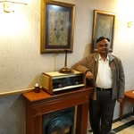 Kuldip Jain - @jain_kuldip - Instagram