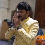 Kuldip jain ❤️ - @kuldeep_jain_singer - Instagram