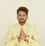 Kuldip Jain Singer - Facebook