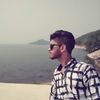 kuldip jain - @__kuldip_jain__ - TikTok