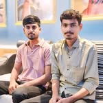 Kuldip Khule - @kuldip__jain__1 - Instagram