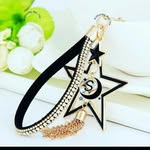 kuldip - @kuldip_jain123 - Instagram