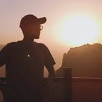 Kuldip Pagariya - @kuldip_jain0011 - Instagram