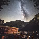 kuldipjain - @kuldipjain4 - Instagram