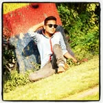 kuldipjain - @kuldipjain8055 - Instagram