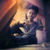 L_O_V_E_R_143 - @kuldipjain3 - TikTok