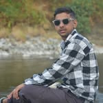 🇰‌🇺‌🇲‌🇦‌🇷‌ 🇺‌🇵‌🇩‌🇭‌🇾‌:⁠-⁠) - @kumar_bhattarai_ - Instagram