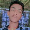❣️ my cute heart ❣️ - @kumar_bhatt7 - TikTok