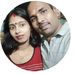 Abhishek Kumar bhatt - Facebook