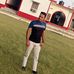 Abhishek kumar bhatt - Facebook
