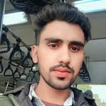 Ajay Kumar Vhram Vhatt - @official_ajay_kumarbhatt - Instagram