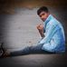 Aman Kumar Bhatt - Facebook