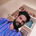 ꧁༒☬☠₳₦ЇᏞ☠︎☬༒꧂ - @anil_kumarbhatt - Instagram