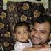 Ankit Kumar Bhatt - Facebook