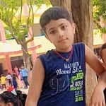 Ansh_ kumar_bhatt - @kumar_bhattansh_ - Instagram