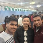 Anuj Kumar Bhattnagar - @kumarbhattnagar - Instagram