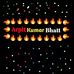 Arpit Kumar Bhatt - Facebook