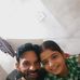 Arvind Kumar Bhatt  - Facebook